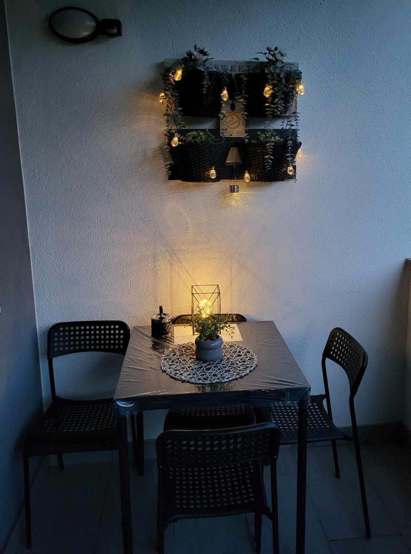 Apartman Day Appartement Čakovec Buitenkant foto